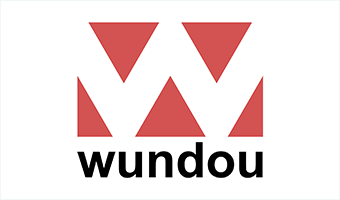 Wundou