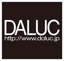 Daluc