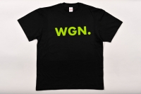 WAGON_black_green