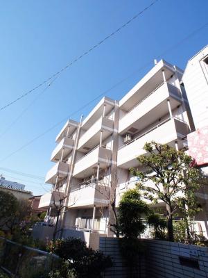 不動産賃貸事業