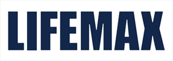 Lifemax
