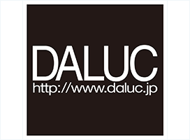 Daluc